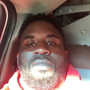 Meet your Posher, Dominick